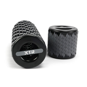 Discover the Benefits of the Adjustable Telescopic Foam Roller for Ultimate Muscle Relaxation