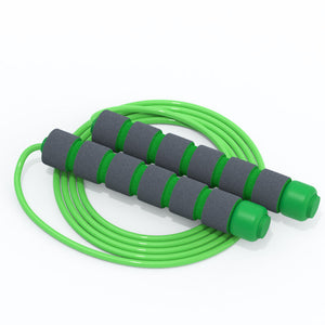 Unleash Fun and Fitness with Our Children's Jumping Rope