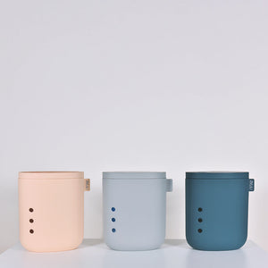 Transform Your Space with the Silicone Air Humidifier