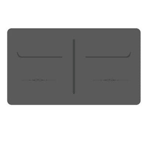 Experience the Power of Stability with Our Anti-slip Yoga Mat