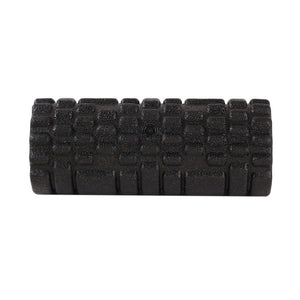 Unlock Your Potential with the Hollow Sports Foam Roller Balance Bar
